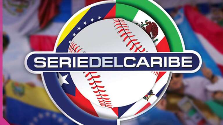 Incierta la participación de Panamá en la Serie del Caribe 2020