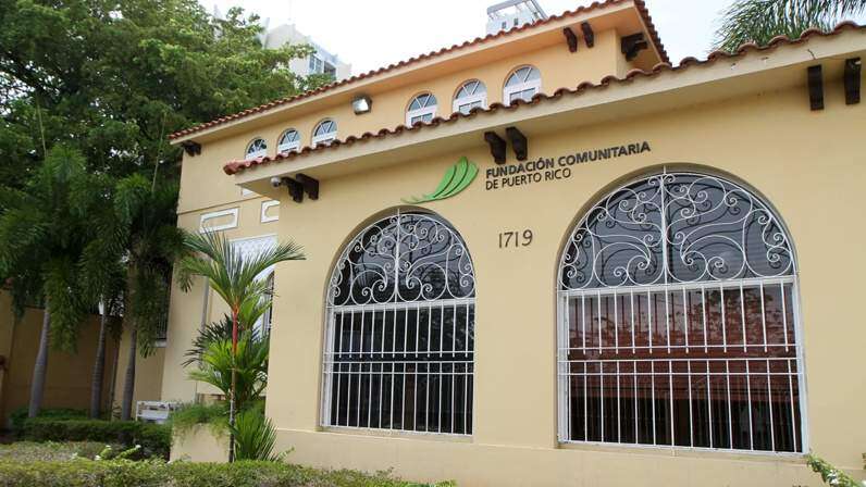 Ofrecen becas a estudiantes de ciencias ambientales