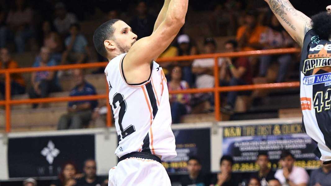 San Germán sale por la puerta ancha