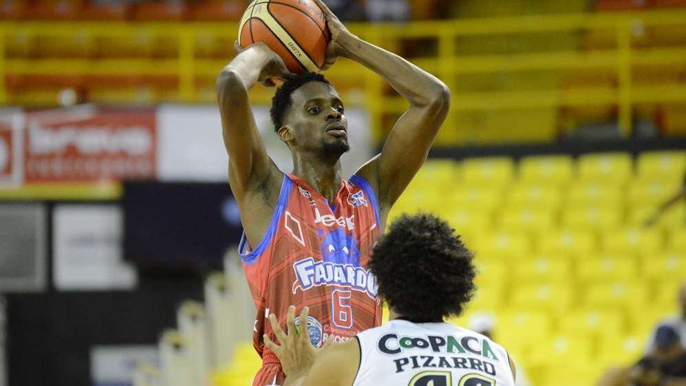 Guayama y Fajardo salen victoriosos