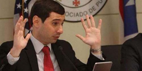 Desde 2014 P. R. no cobra arancel al café importado