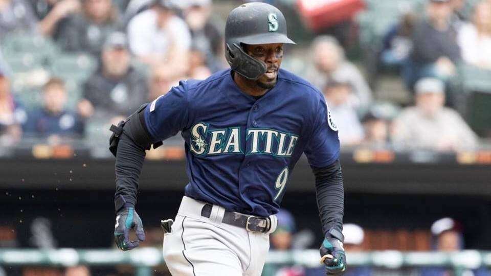 Imparables los Marineros en MLB