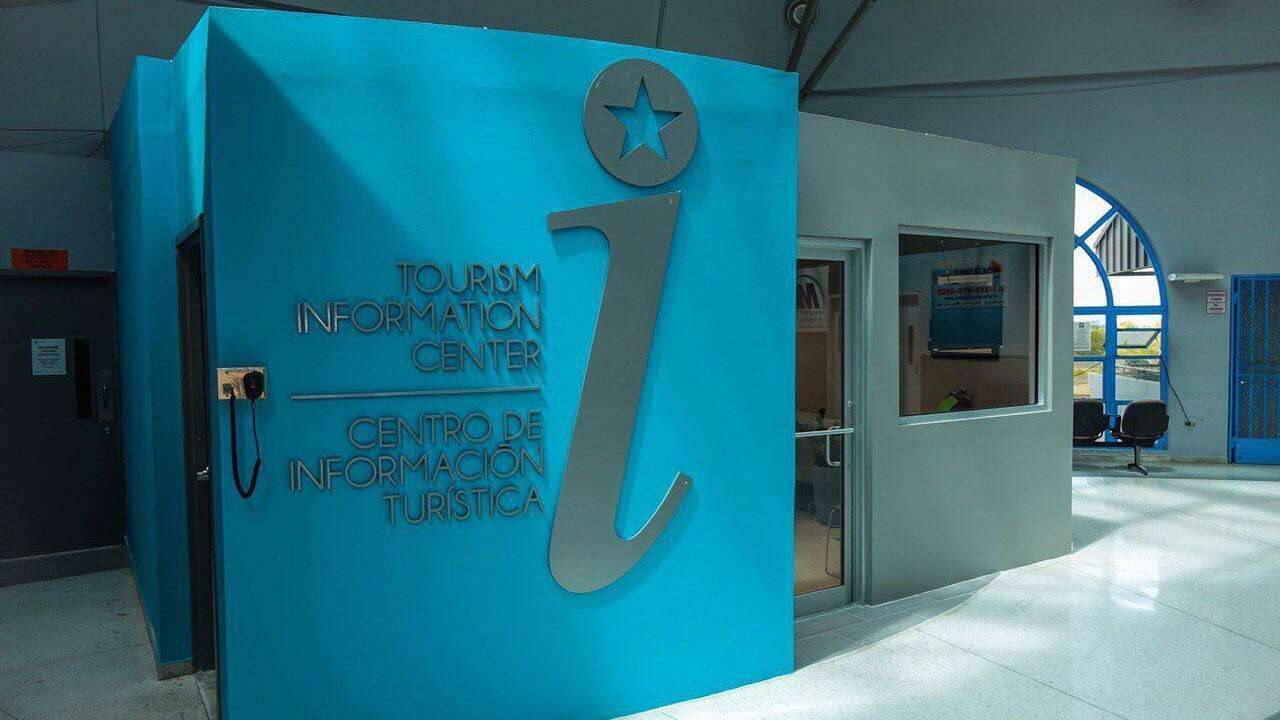 Reinuaguran centros de información en Vieques y Culebra
