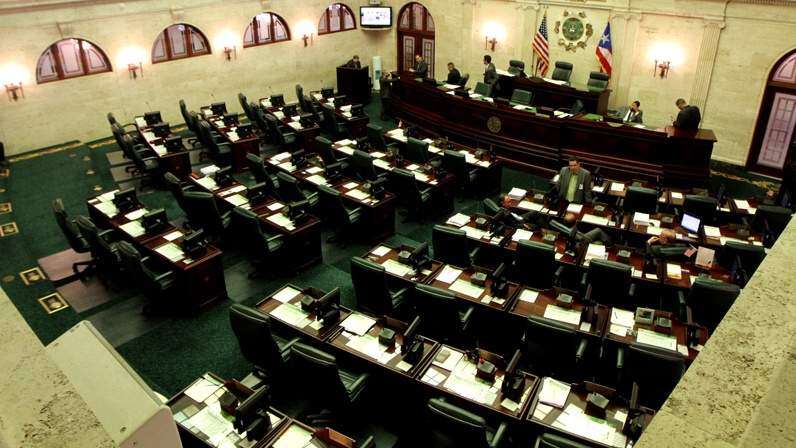 Piden informe de gastos fiscales sobre beneficiarios de incentivos