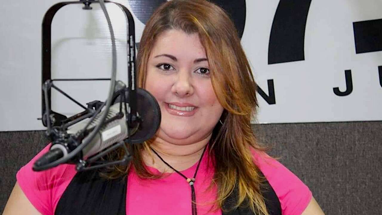 El calvario de sufragar tratamiento contra el cáncer