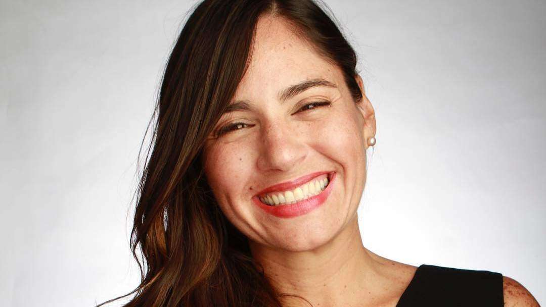 Nueva directora ejecutiva en la Red de Fundaciones de PR