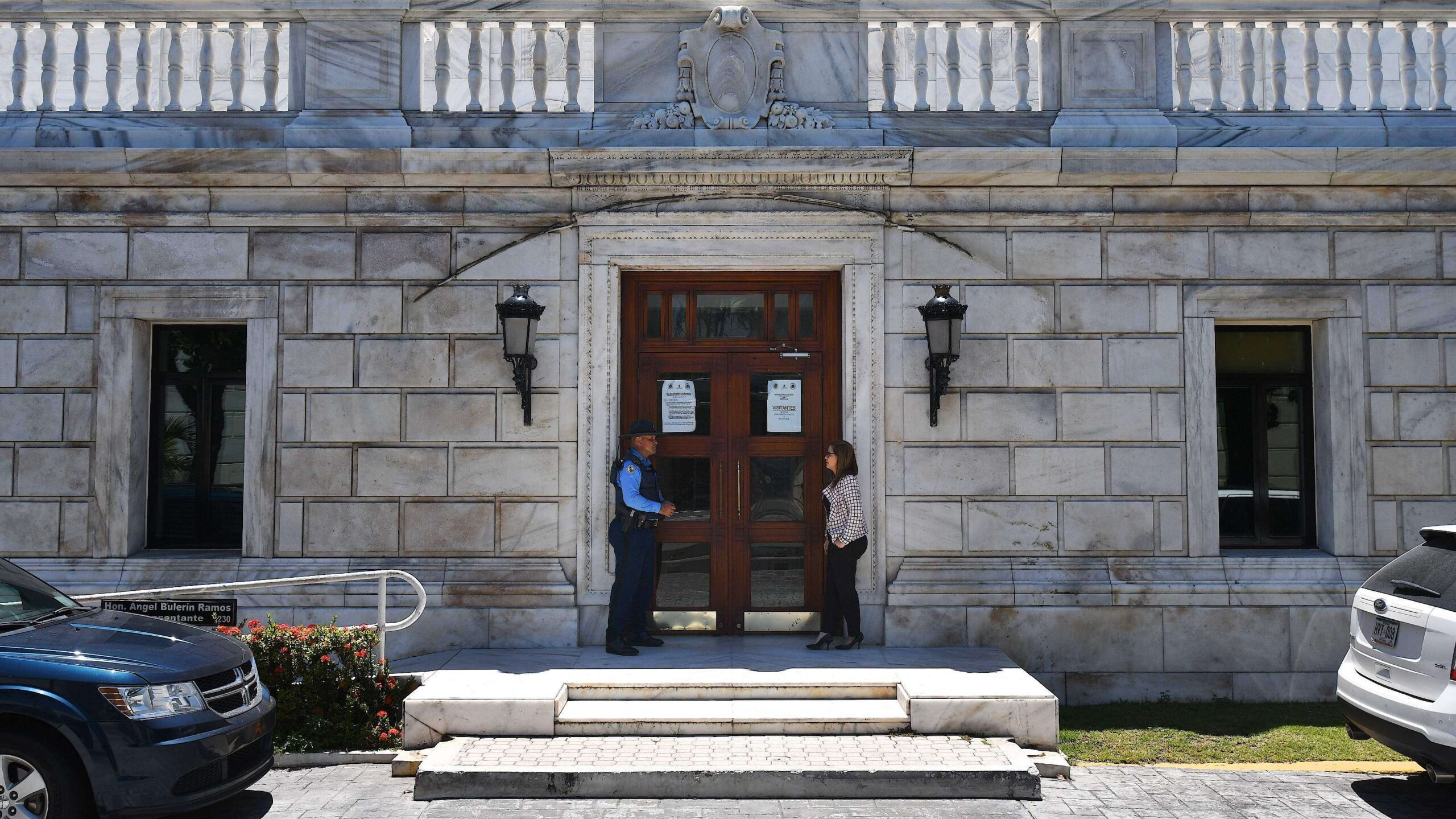 Aprueban medidas para el proceso de adopción en Puerto Rico