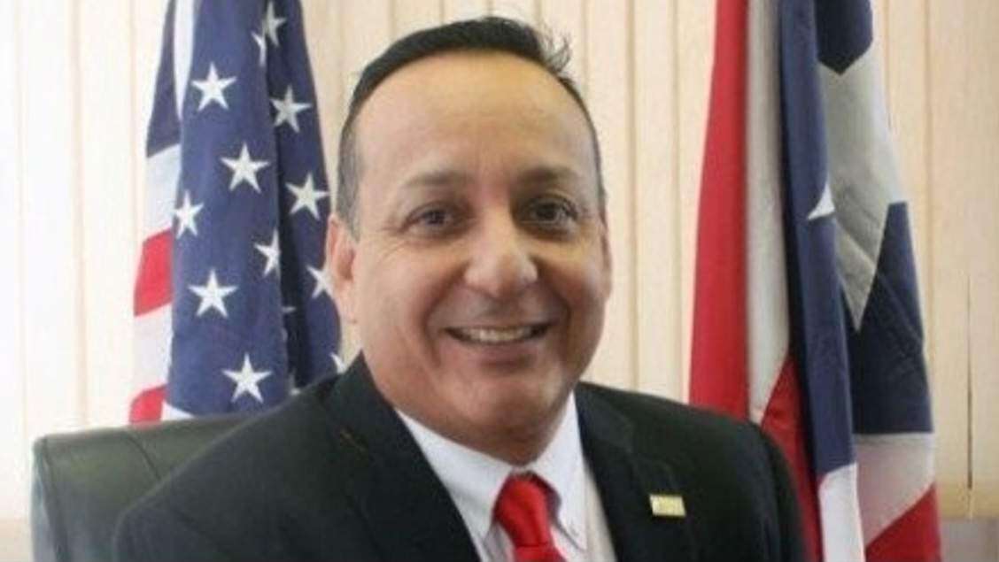 Justicia confirma investigación contra exfuncionario de COSSEC