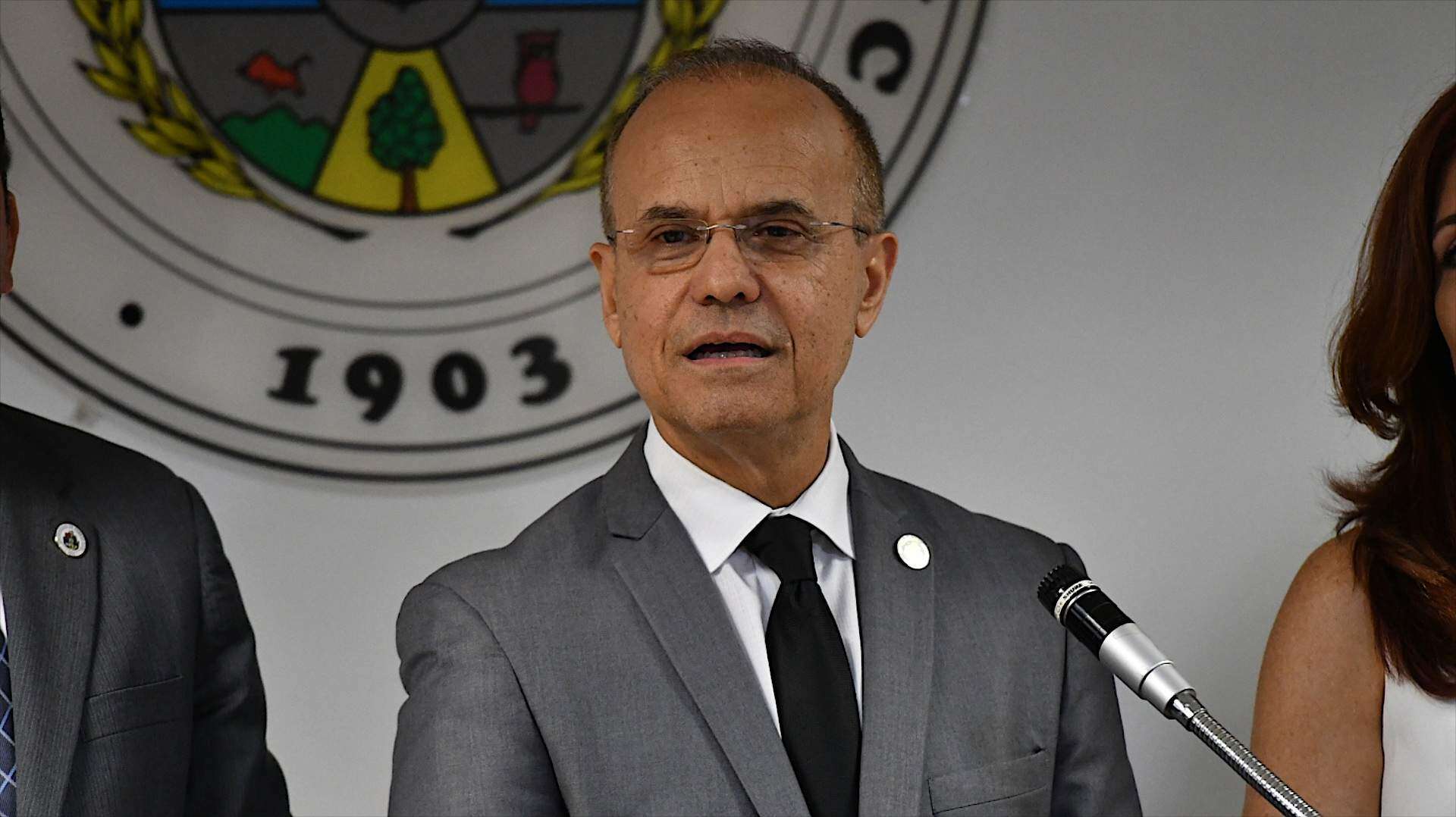 Conoce los nominados a las rectorías de la UPR