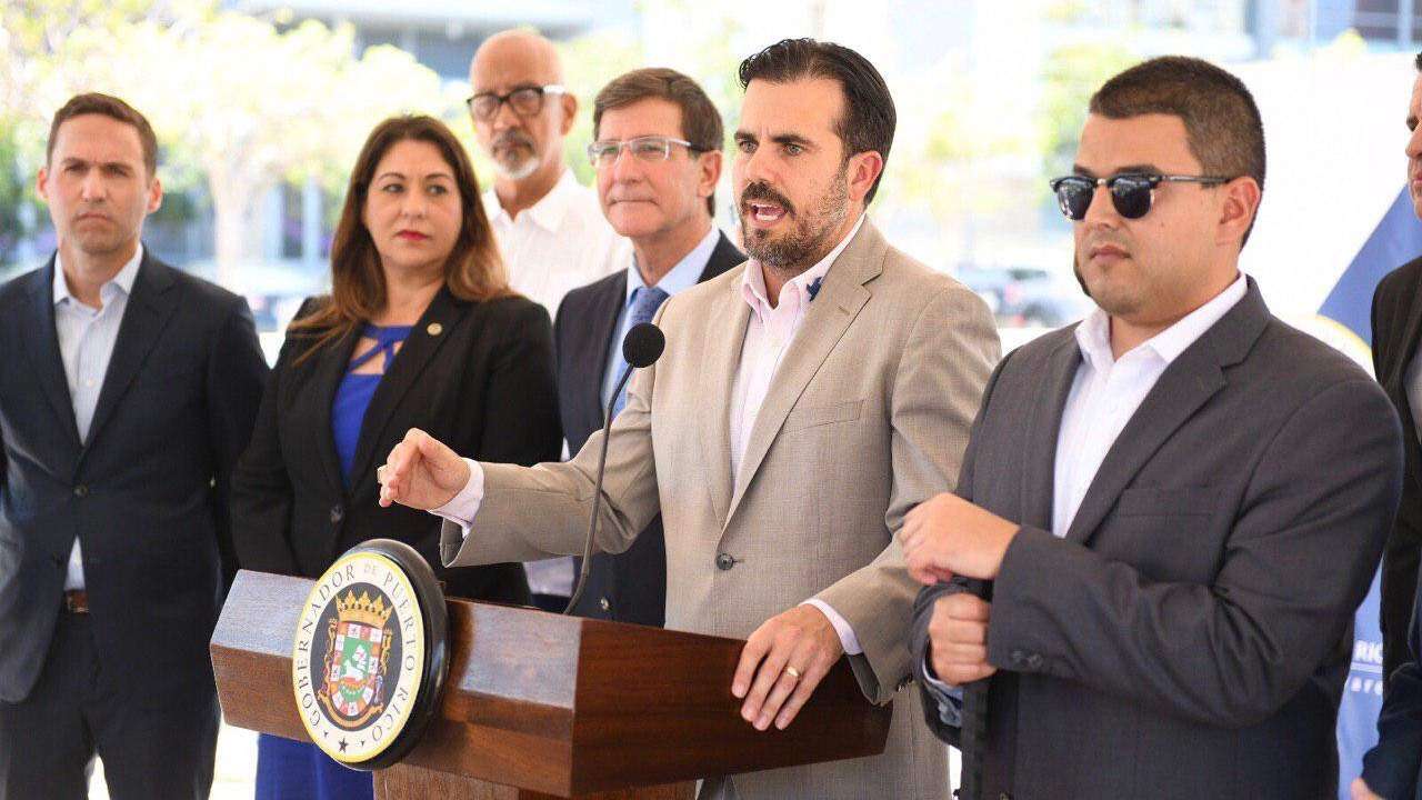 Abren paso para apostar en eventos deportivos y juegos electrónicos