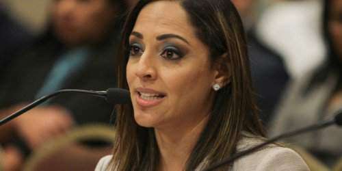 Orden prohíbe la pesca en el Embalse de Cidra