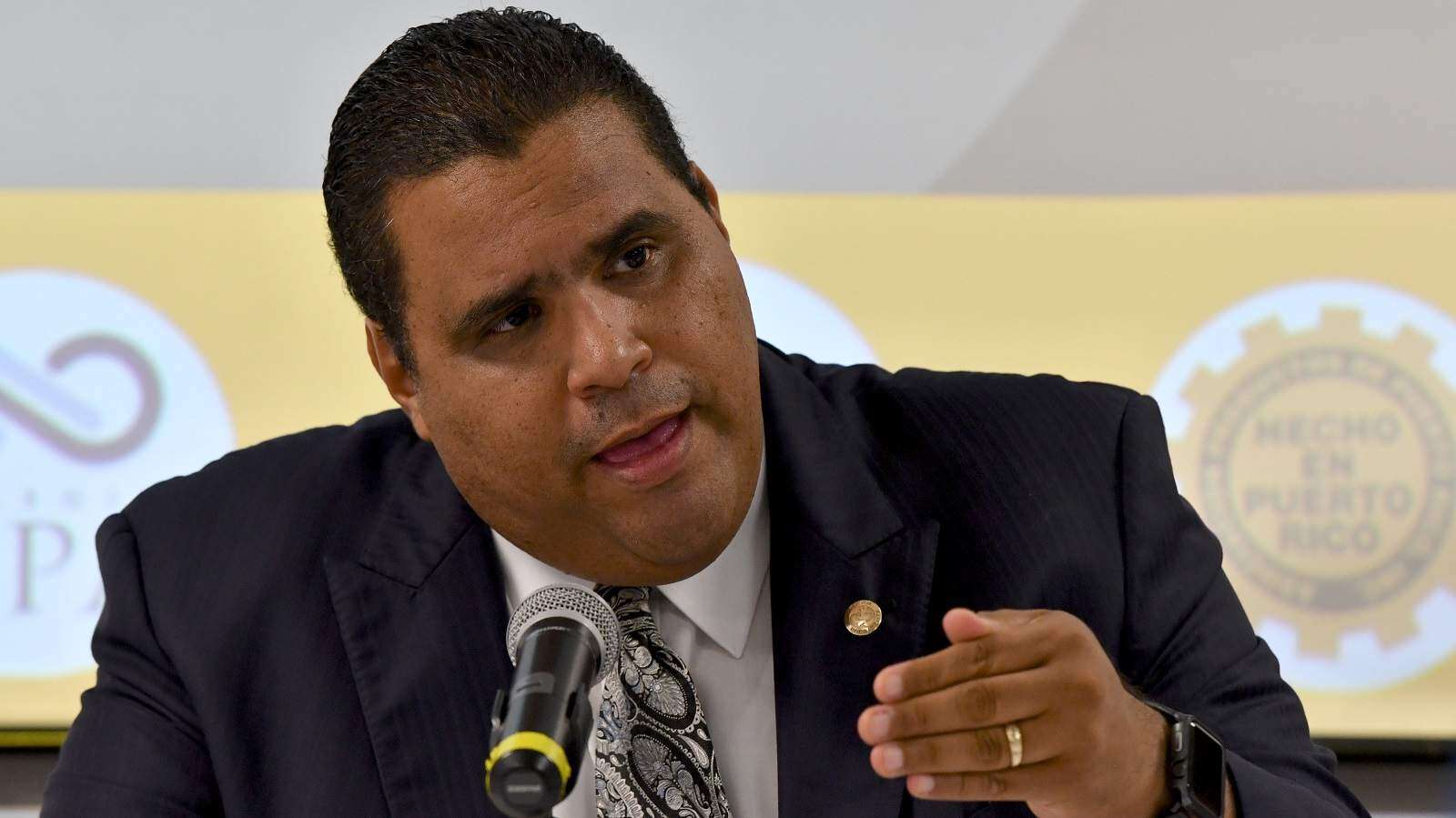 Inacción de la Legislatura a punto de liquidar la ‘zona de oportunidad’