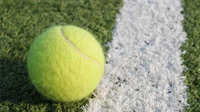 Aumenta el premio de Wimbledon