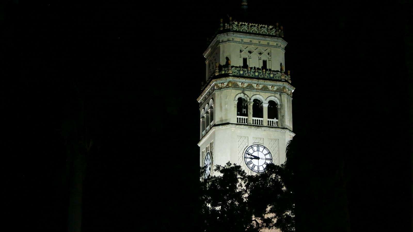 La UPR y el Proyecto NEXT