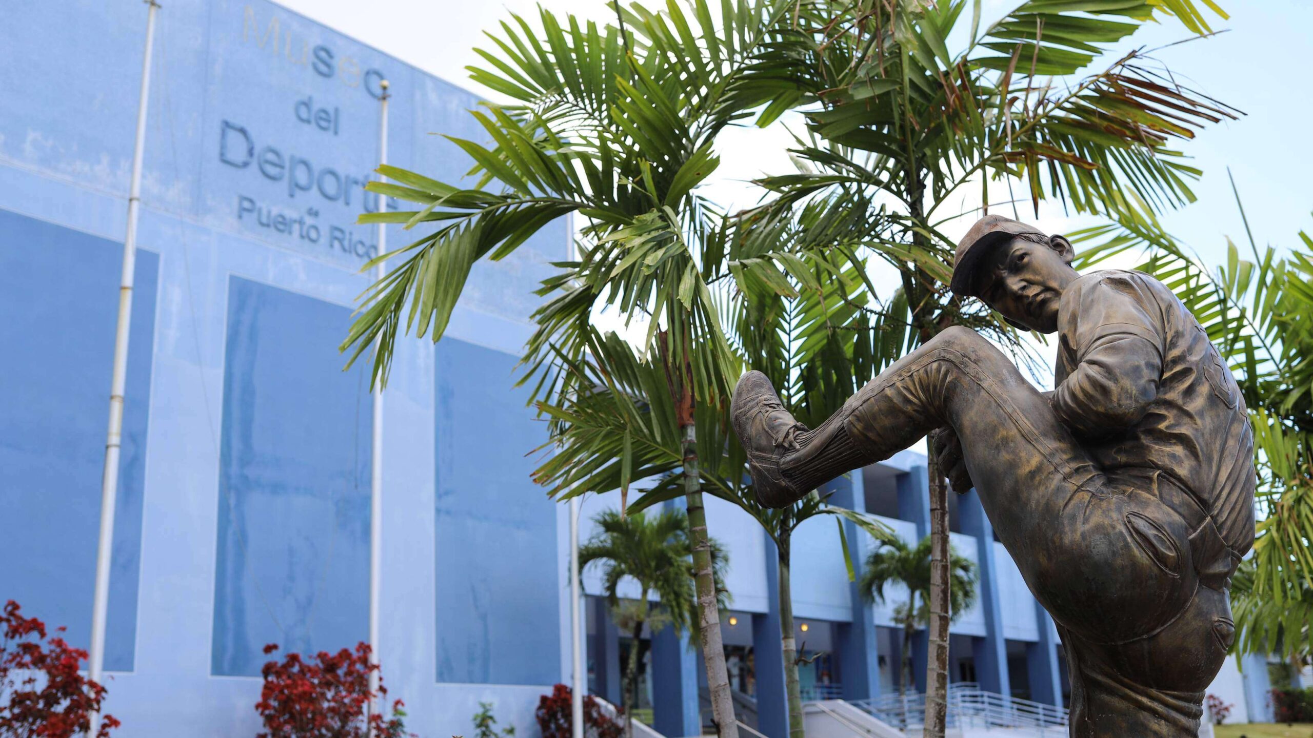 Guaynabo se embrolla con tres museos que ahora no puede mantener