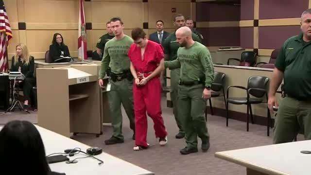 Lanzan juego de mesa para exponer la masacre de Parkland