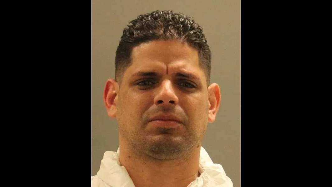 Boricua que asesinó a exesposa en Delaware era un hombre ‘alegre’