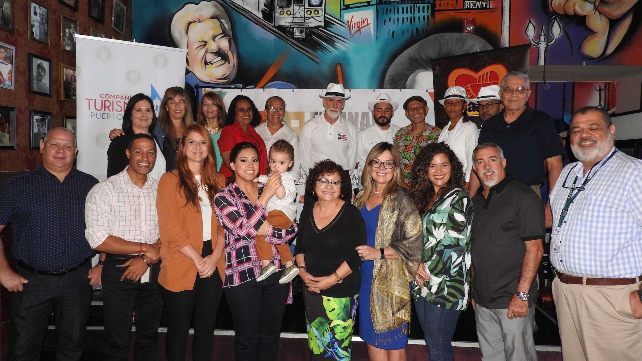 FERINART regresa con unos 280 artesanos