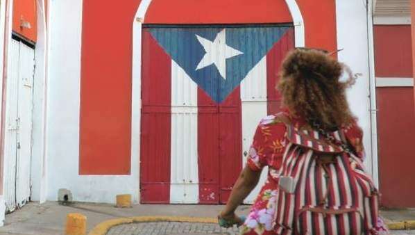 Nueva campaña para vender a PR en Estados Unidos