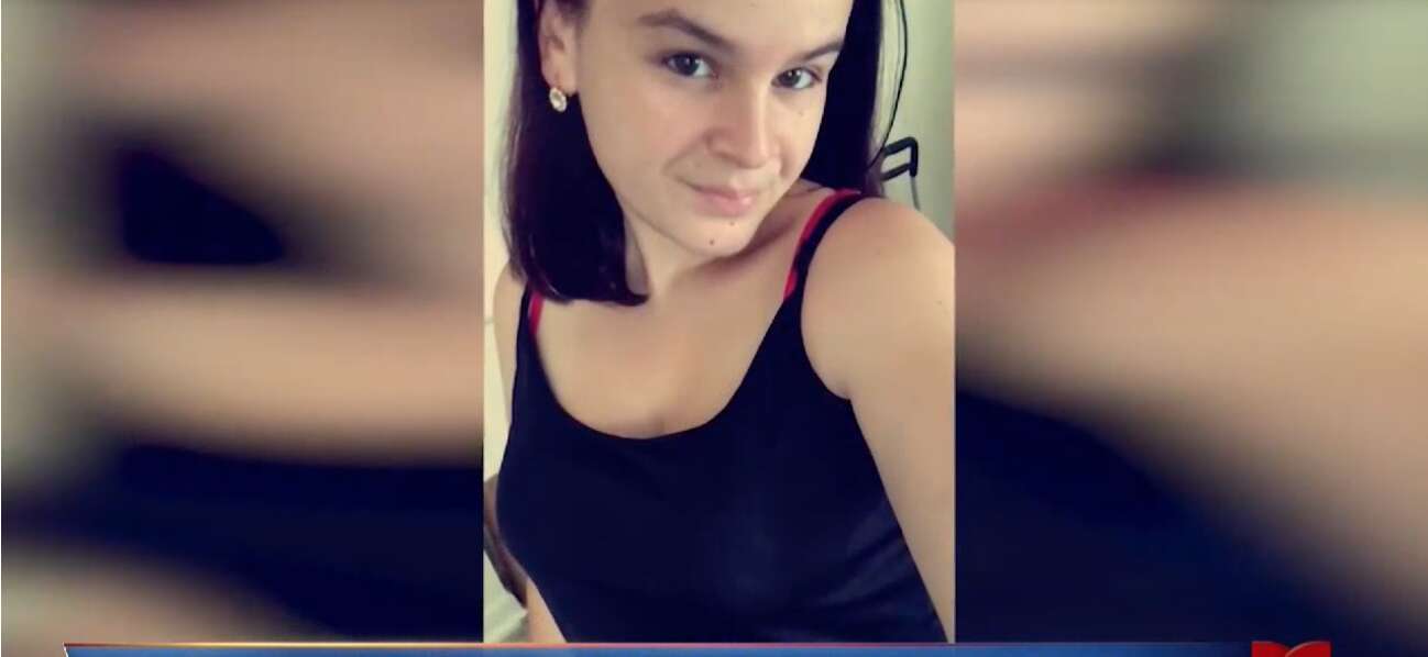 Matan joven puertorriqueña mientras intentaba socorrer a su amiga