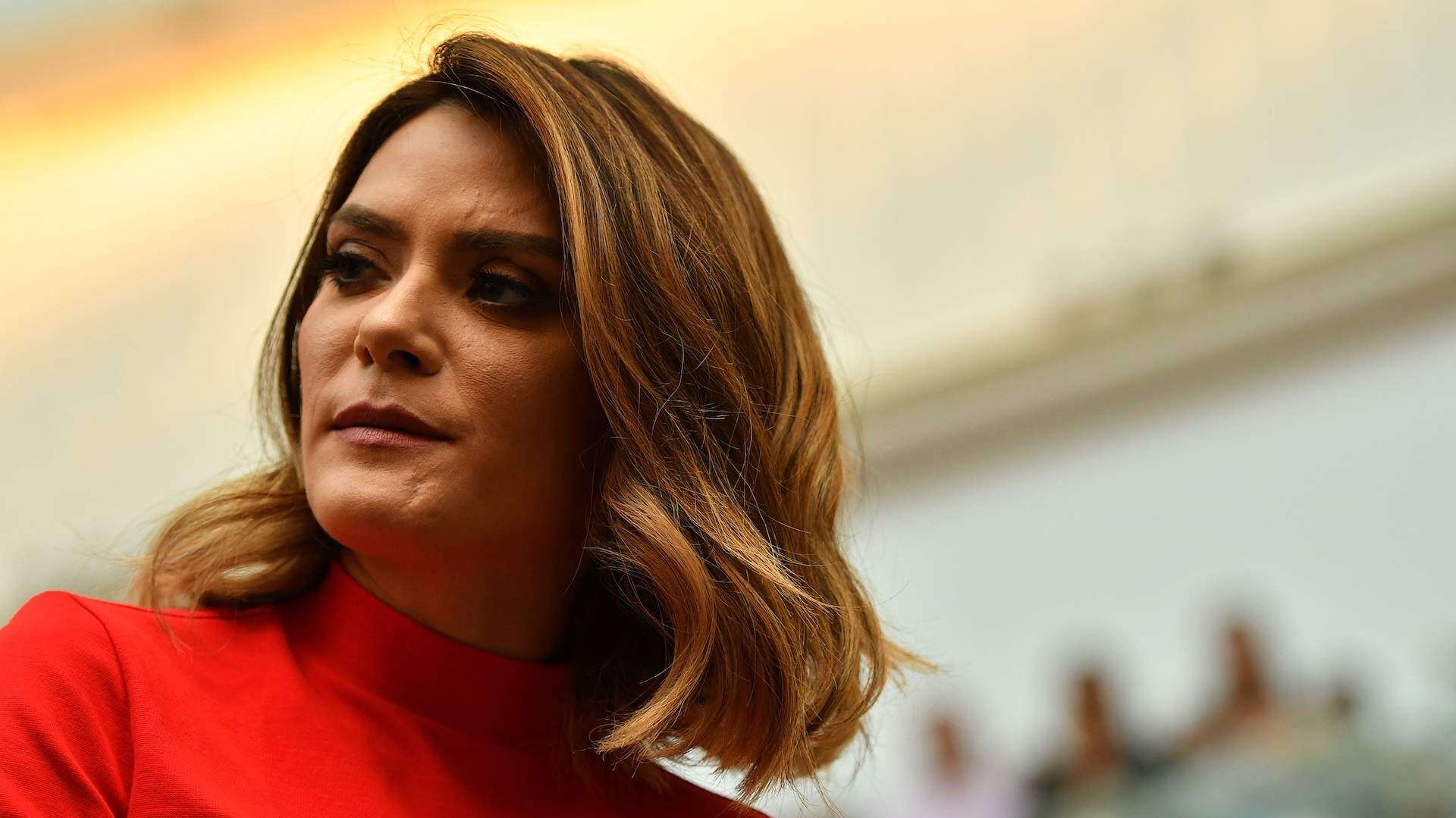 Nuevo album de Kany García cuenta con colaboraciones internacionales