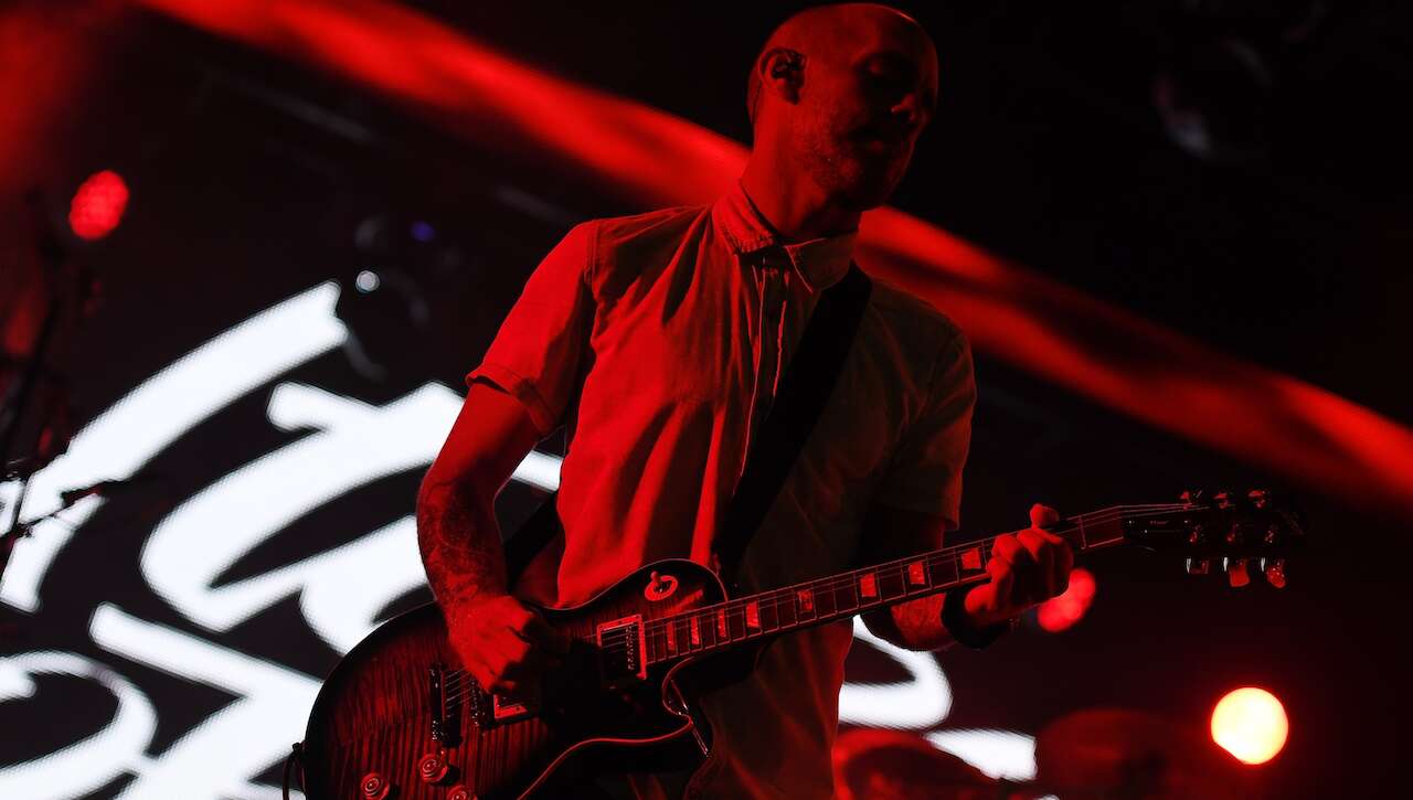 Entretenimiento para todos los gustos el fin de semana ‘santo’