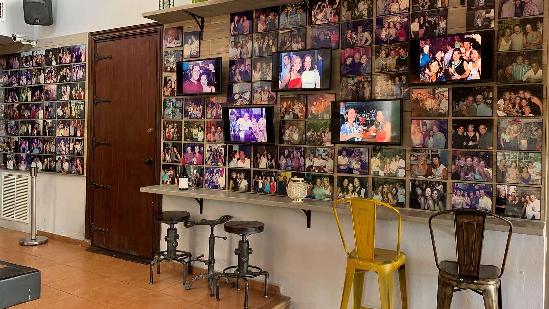 Dunbars abrirá sus puertas en Guaynabo