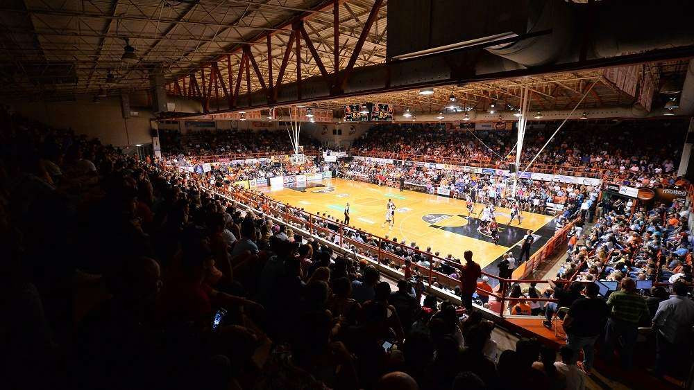 San Germán y Bayamón ganan como locales