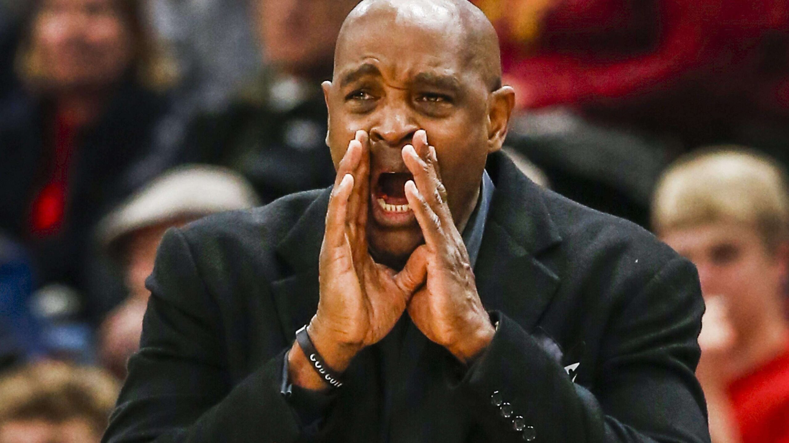 Comienzan los despidos en la NBA