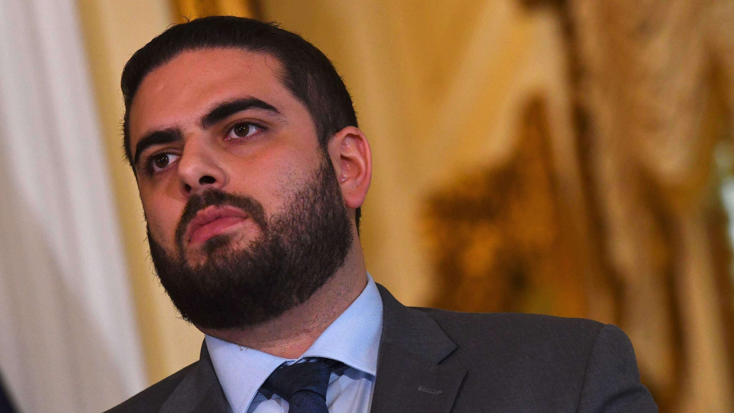 Gobierno comienza proceso para privatizar WIPR