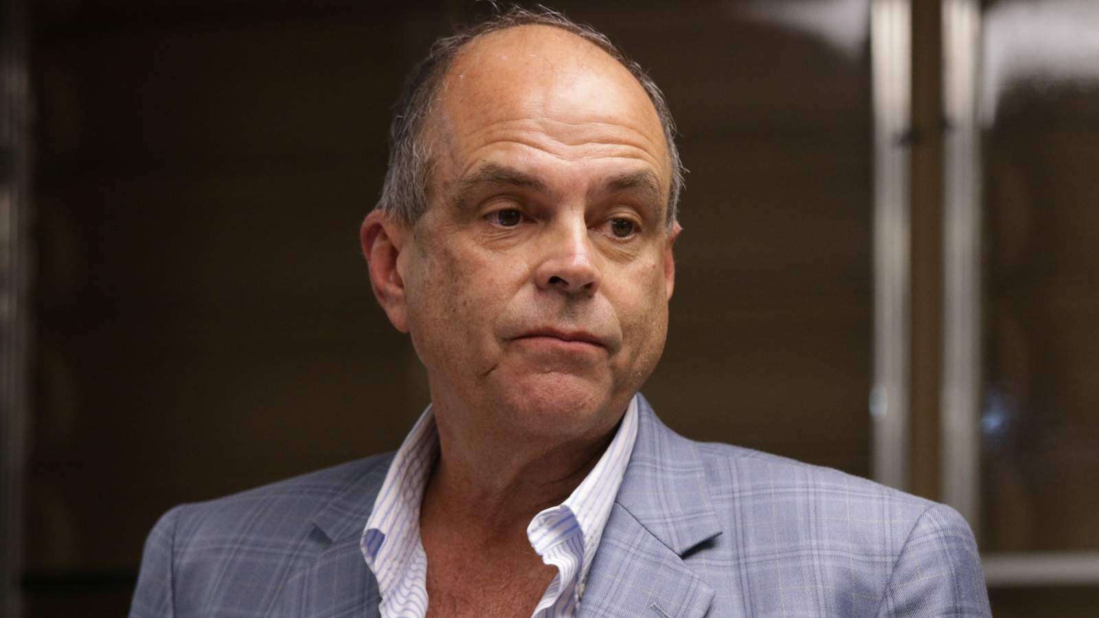 Tribunal declara falsas las expresiones sobre calidad del arroz