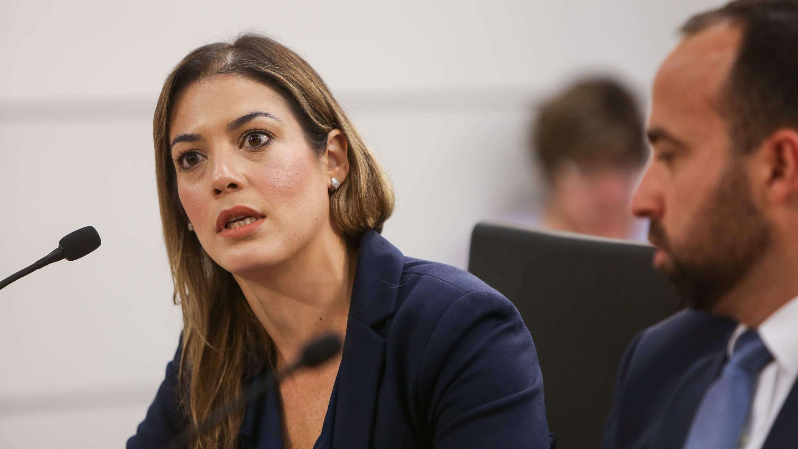 Anuncian nuevo sistema para servicio de lanchas de Vieques y Culebra