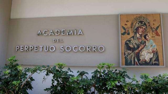 Radican cargos contra madre que robó dinero a clase graduanda
