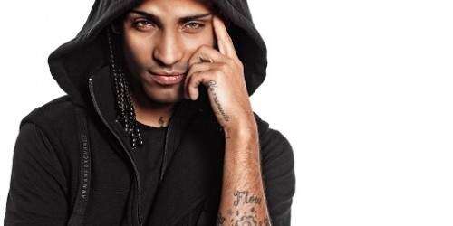 Sale a relucir el nombre de Arcángel en caso de Kevin Fret