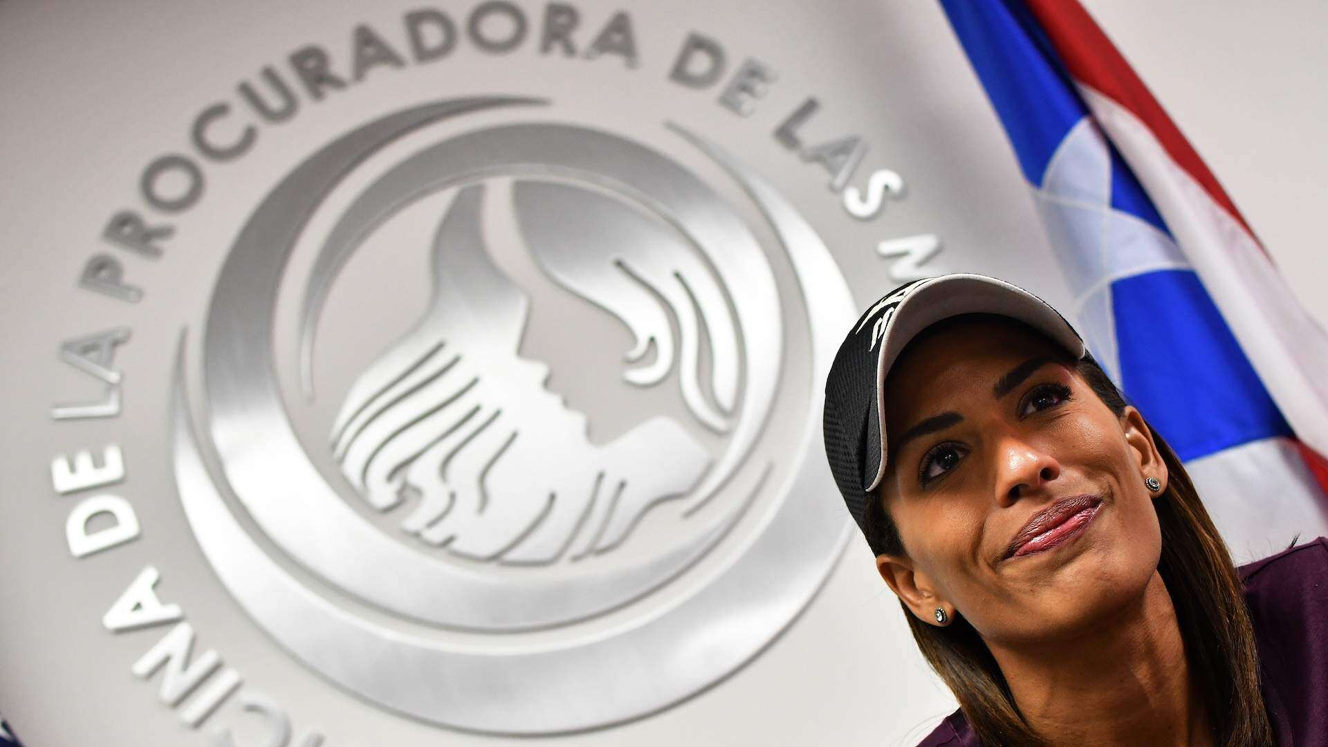 ‘Desaparición’ de expediente en municipio afecta caso de hostigamiento cont