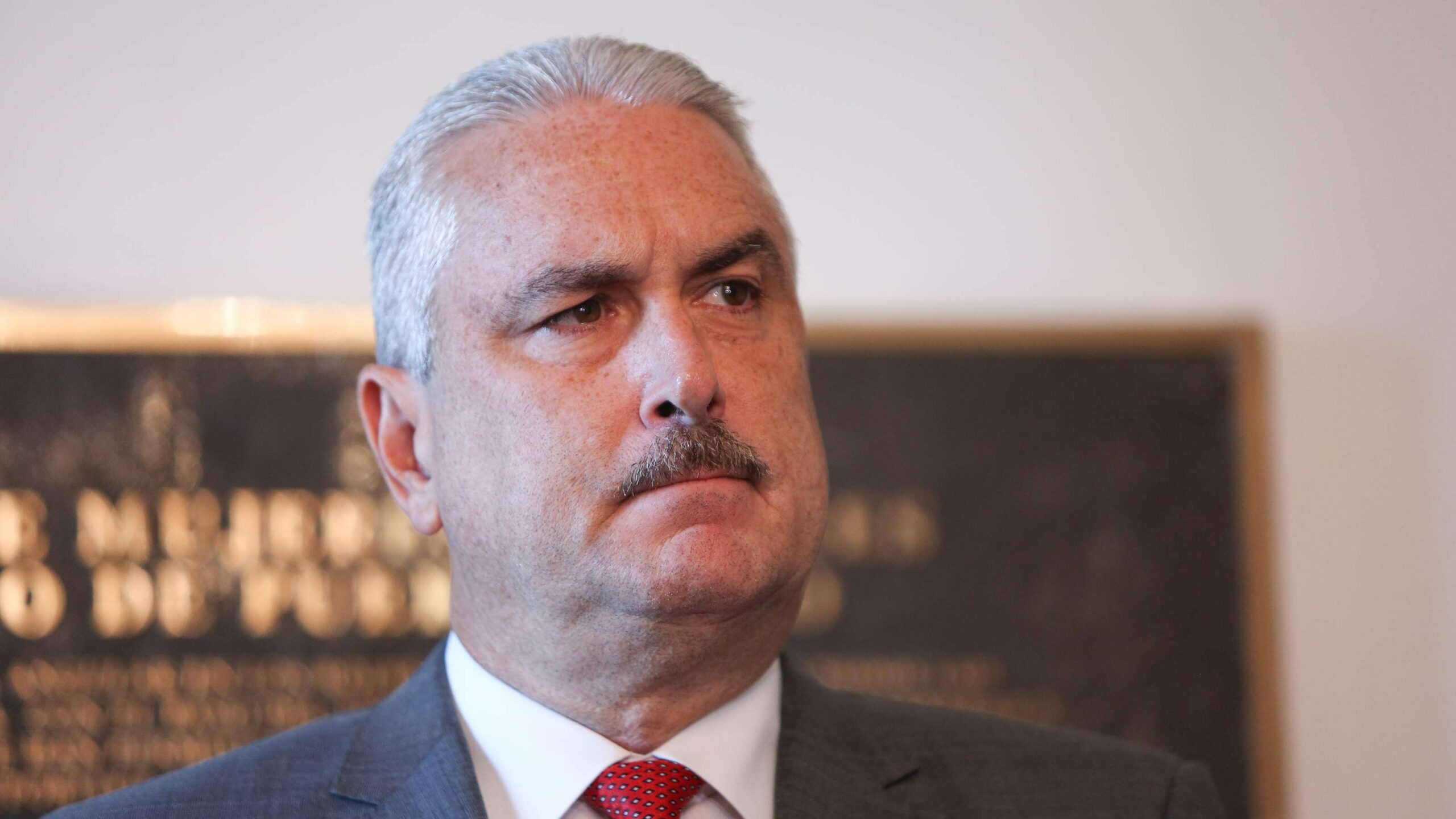 Rivera Schatz podrá ir por encima del veto en proyecto del aborto