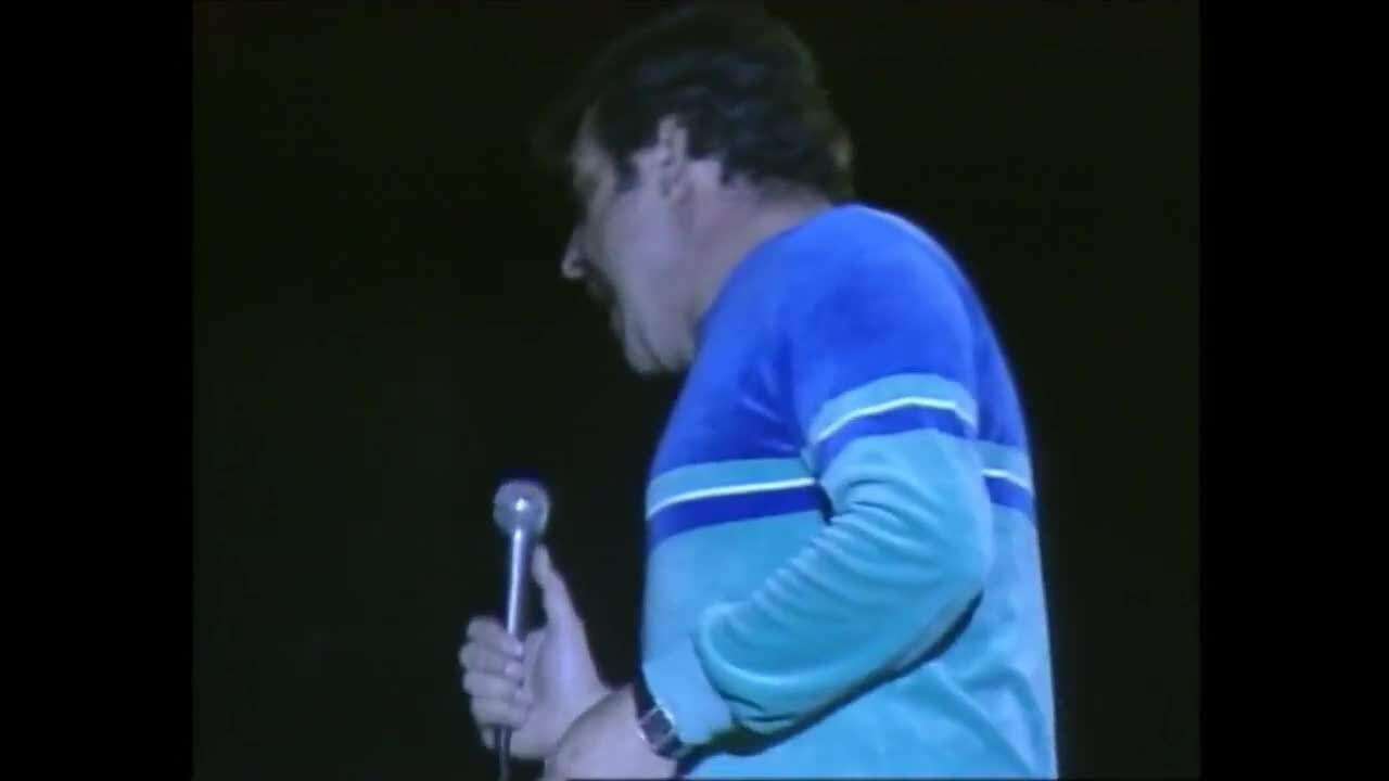 Se apaga la voz de Alberto Cortez