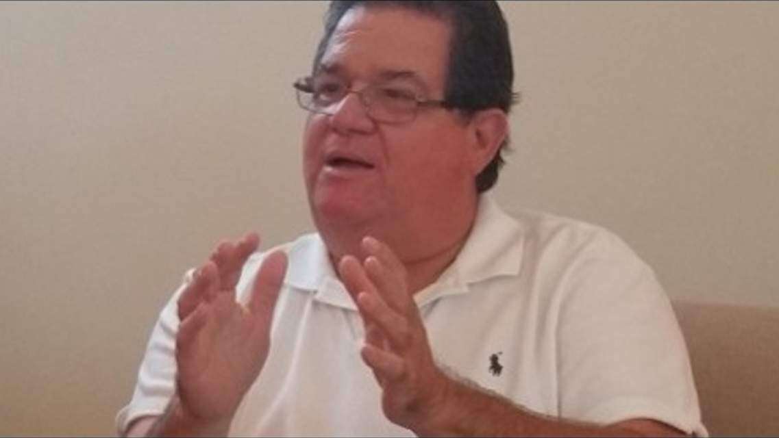 ¿Qué hace falta para que tengamos una verdaderaadministraciónpública?