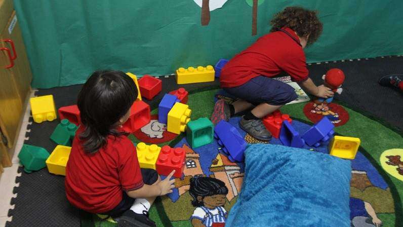 Piden observar el 2 de abril como día para educar sobre el Autismo