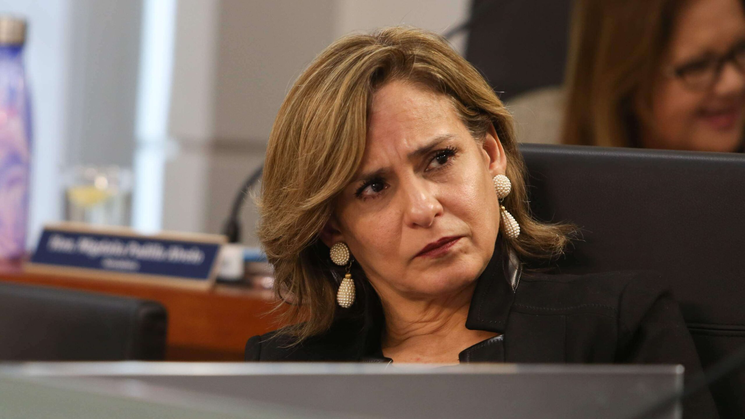 No cuadran cifras de casos de hostigamiento en la UPR