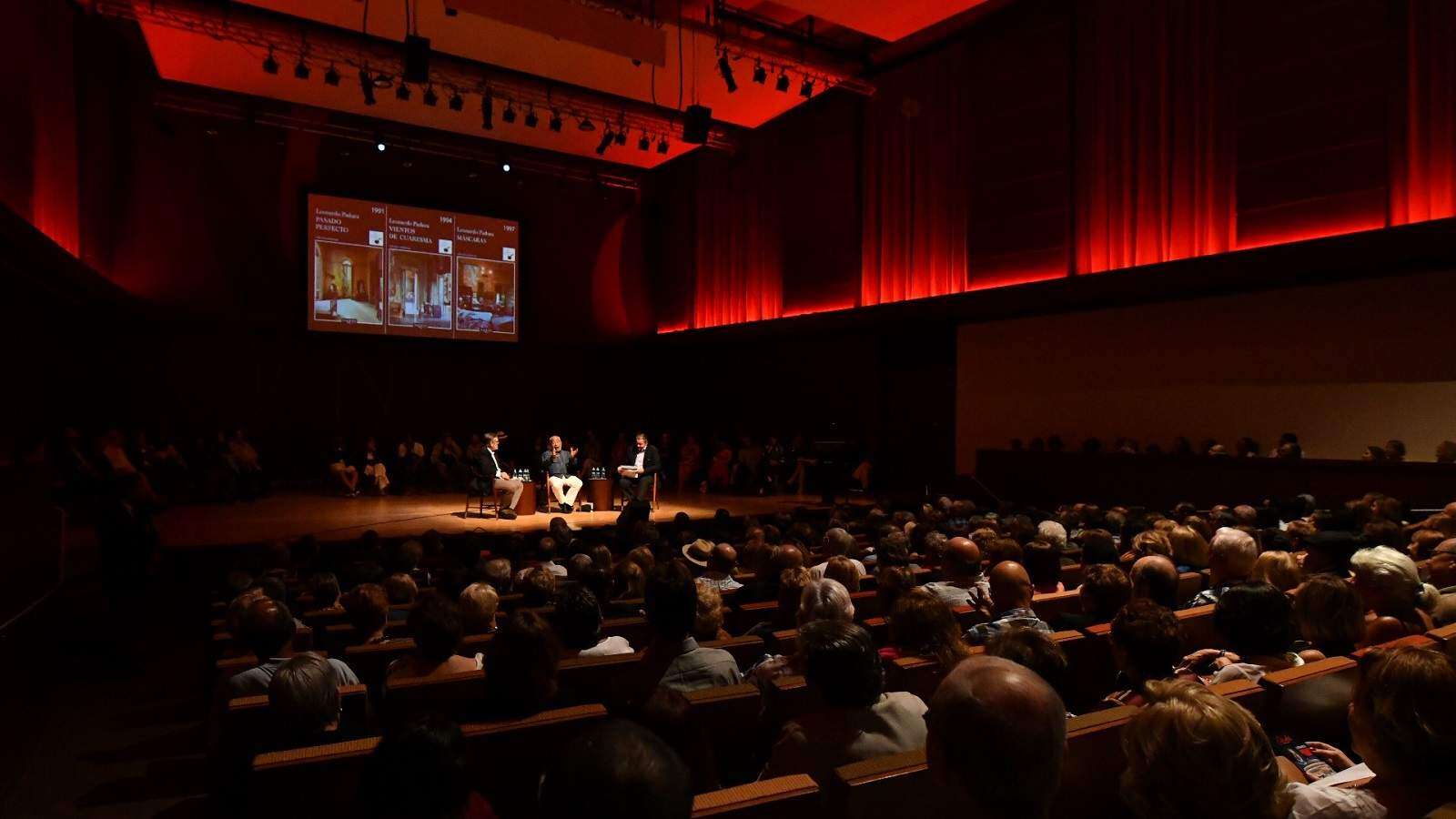 Los dolores de implementación en las escuelas de arte y música