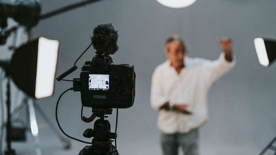 Harán audiciones para intérpretes de Menudo en nueva serie