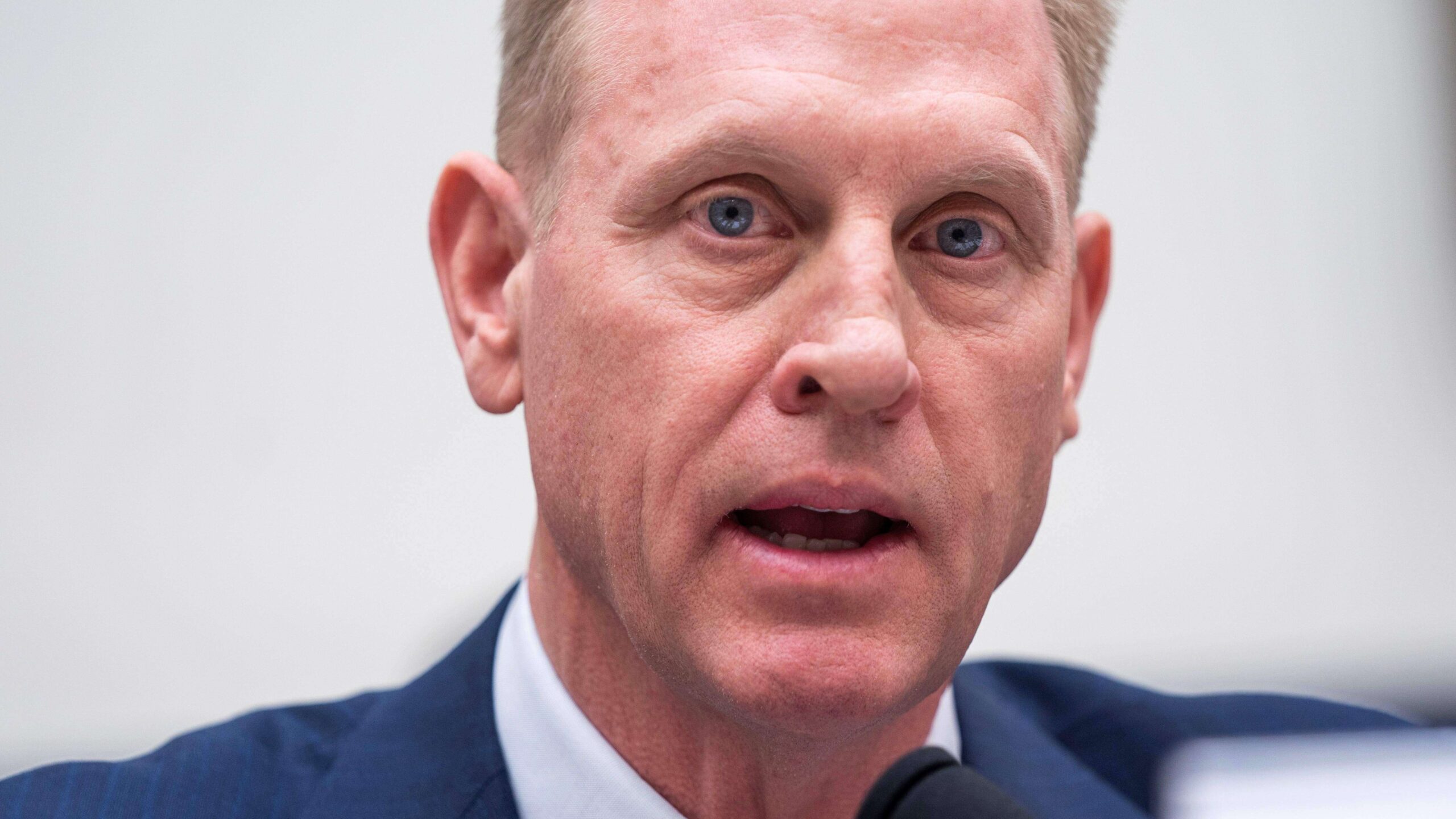 Trump ya tiene nominado para secretaría de Defensa