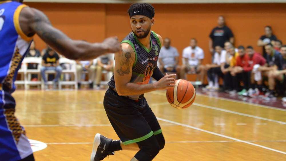 Victorias para Arecibo, Quebradillas y Mayagüez