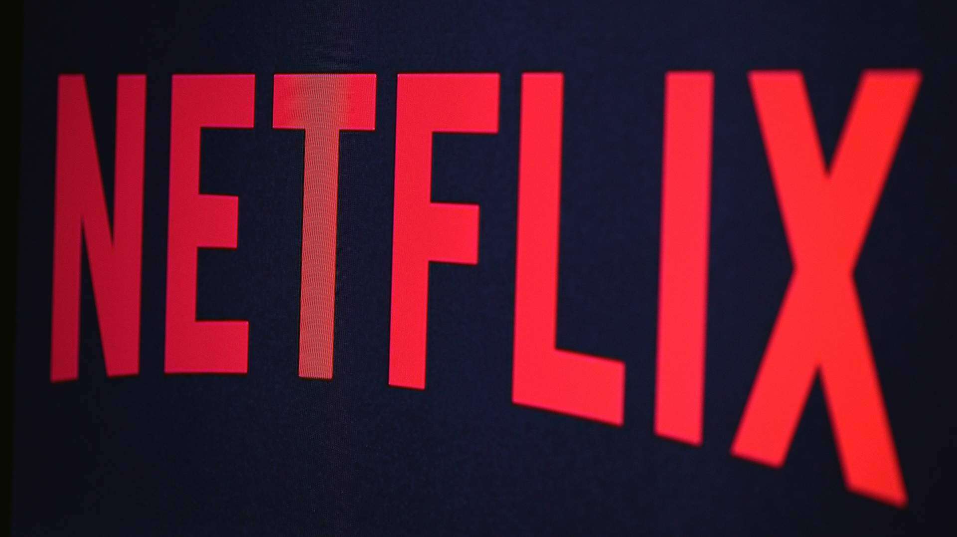 Netflix plantea dejar de grabar en estados antiaborto