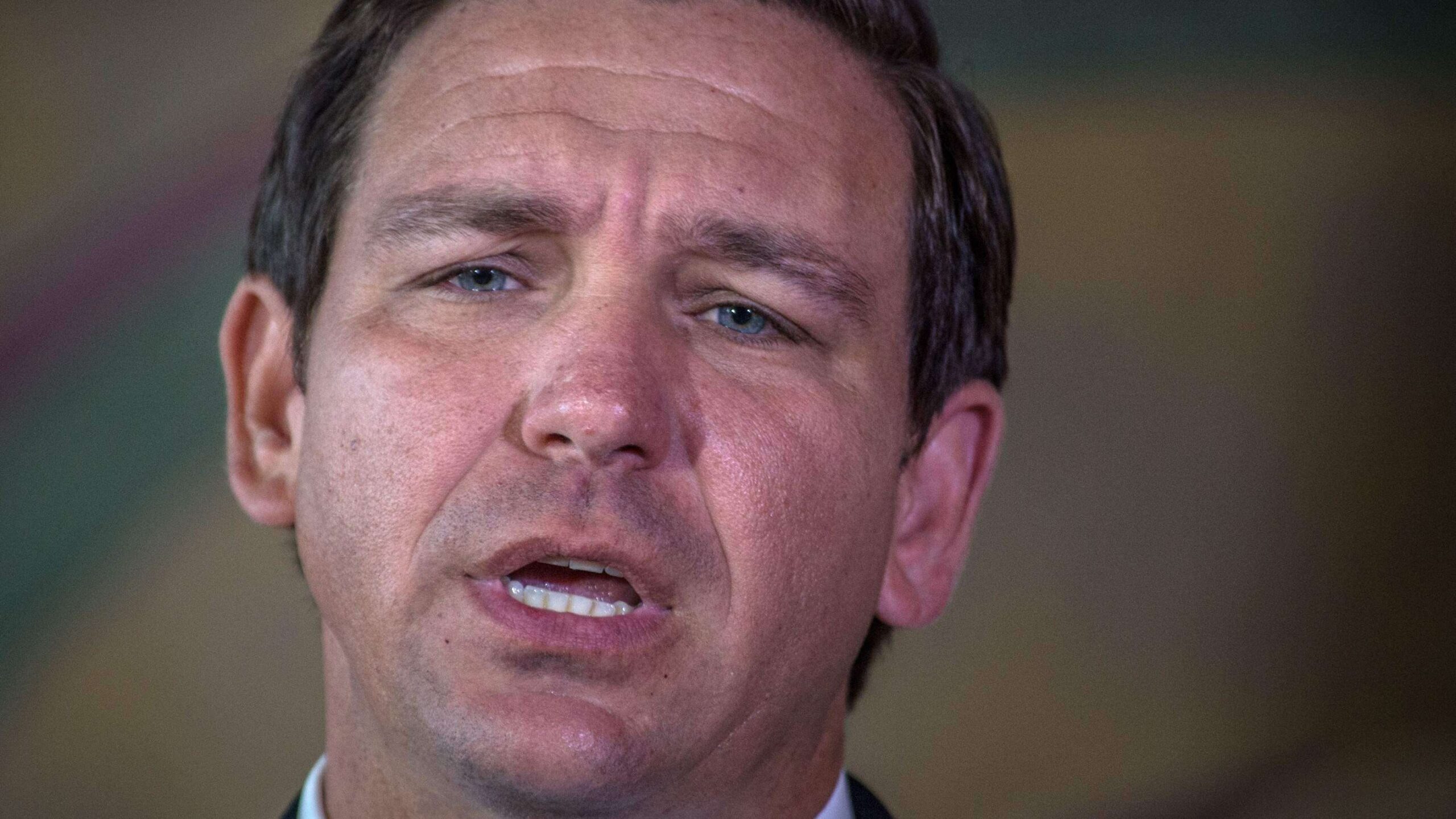 Expresidiarios de Florida deberán pagar sus multas para volver a votar