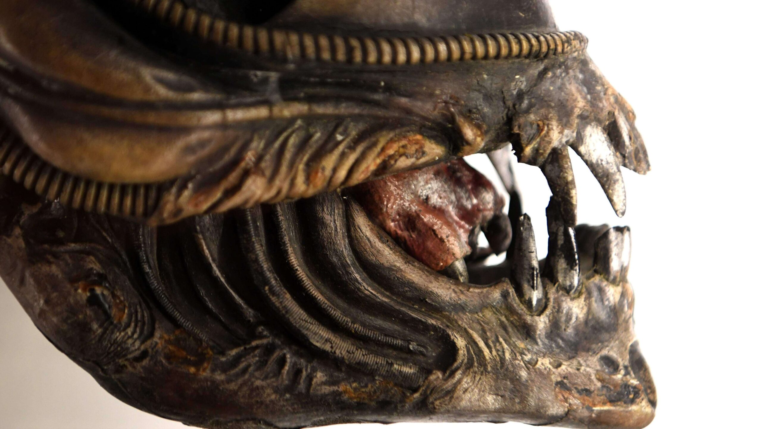 ‘Alien’ cumple 40 años