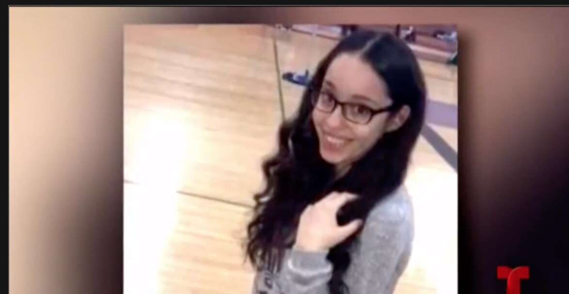 El sospechoso de matar una boricua en NY es un adolescente de 15 años