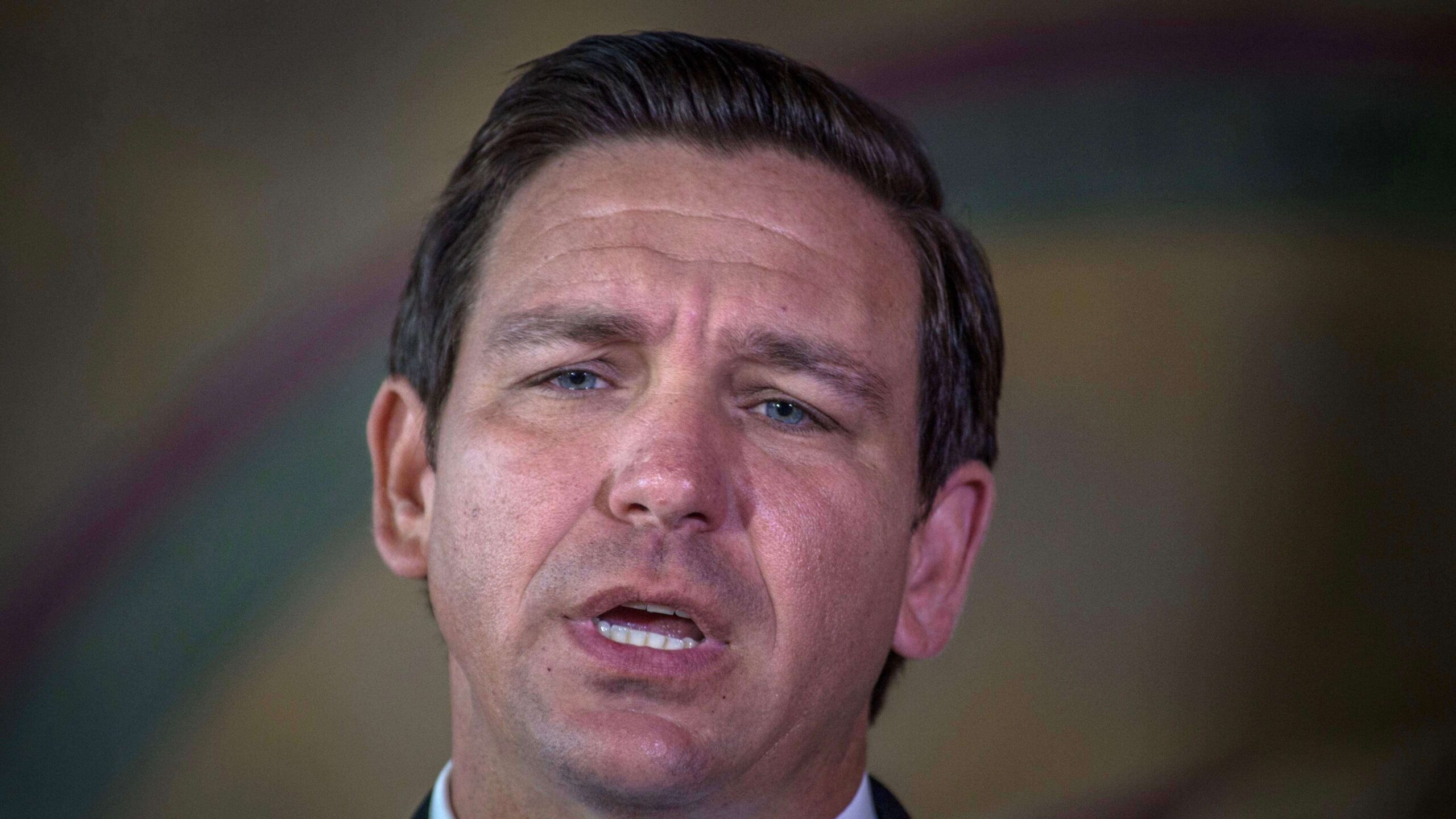 Cámara de Florida aprueba proyecto para deshacerse de ciudades santuario