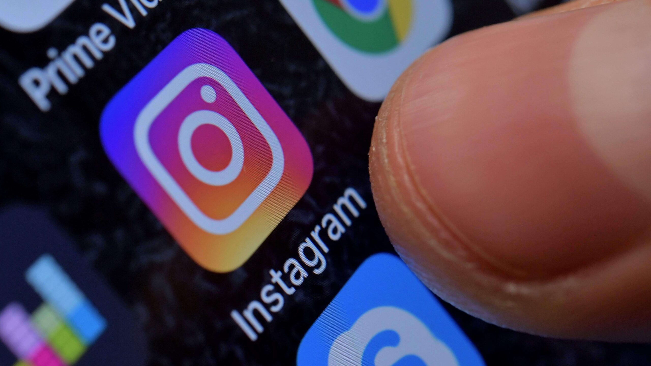 Instagram eliminará Direct